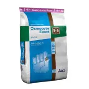 Osmocote Exact Hi-K 5 - 6 months