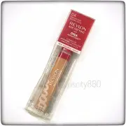 REVLON ( AGE DEFYING WITH DNA ADVANTAGE )...CONCEALER 2 X 04-MEDIUM DEEP
