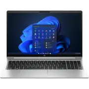 HP ProBook 455 G10: 15.6" Laptop - Ryzen 5 7530U - 16GB - 512GB SSD