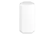 Teltonika Outdoor 5G Router, 5G & 4G Cat19, 1xPoE-in and 1xPoE-out port, IP55, eSIM, PSU excluded OTD500100000