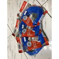 在飛比找Yahoo!奇摩拍賣優惠-RJ45 10米 網路線 CAT6 CAT5E CAT5 電