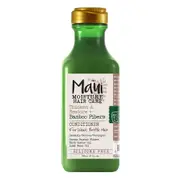 Maui Moisture Conditioner Thicken + Restore Bamboo Fibers 385ml