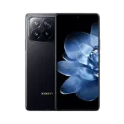 Xiaomi MIX Fold 4 5G Smartphone 12GB 256GB Snapdragon 8 Gen 3 5100mAh Dual SIM