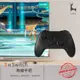 Switch無線手把 任天堂 Nintendo switch PRO 手把 NS 控制器 良值 2G 二代 搖桿