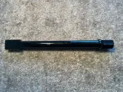 Mauser 98/Winchester 70 Action Wrench