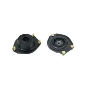 Right & Left Front Strut Mount With Bearing for Kia Rio BC 06/2000-04/2005