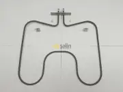 Technika Oven Lower Bottom Grill Element BT1900NW BT1900TI BT1900TN BT1900TW