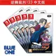 Switch 逆轉裁判 123 成步堂精選集 中文版 BlueOne電玩 Nintendo Switch 遊戲片