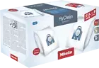 Miele GN Hyclean 3D Maxipack Vacuum Cleaner Dust 10408410