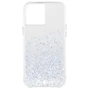 Case-Mate Twinkle Ombre Star Dust for iPhone 13 Mini