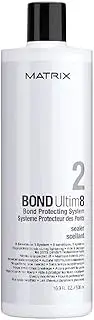 Matrix Bond Ultim8 Step 2 Sealer, 500 ml