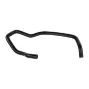 VAICO Radiator Hose for PEUGEOT 308 CC 4B 2009-02 to 2012-05 V22-1154 (for: Peugeot)