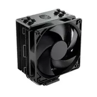 在飛比找蝦皮購物優惠-騰 Cooler Master Hyper 212 黑化版 