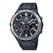Tough Solar Mounted CASIO EDIFICE ECB 2200YP 1AJF
