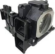 ET-LAE300 Projector Lamp with Housing for Pana-Sonic PT-EW300,PT-EW540,PT-EW640,PT-EW730,PT-EX510,PT