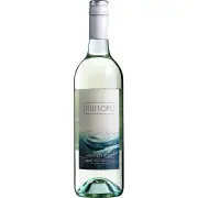 Millstone Sauvignon Blanc 2023, SA multi-regional Sauvignon Blanc, Wine Selectors