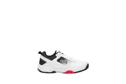 Fila Kid's FILA Positano
