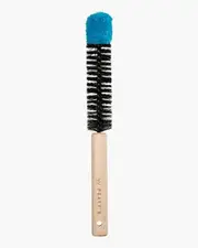 Peatys Detail Brush