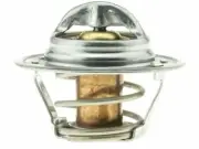 Thermostat For 1971-1978 Ford Pinto 1972 1973 1974 1975 1976 1977 V796SX