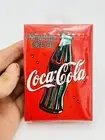 Vintage New Sealed Coke Coca Cola Playing Cards #351