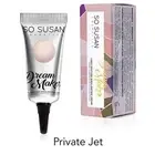 So Susan Dream Maker Light-Shifting Highlighting Cream-Private Jet
