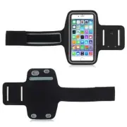 Running Sports Gym Armband Case Cover For Samsung S21 S20 S10 S10+ S9 Note 9 10
