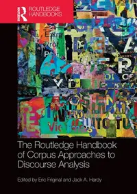 在飛比找誠品線上優惠-The Routledge Handbook of Corp