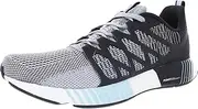 [Reebok] Women's Fusion FLEXWEAVE CAGE