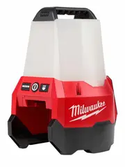 Milwaukee M18TAL-0 - 18V Compact Site Light with Flood Mode (Tool Only)