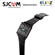 SJCAM Remote Control Watch Wrist Band for WiFi SJCAM Action and Body Camera