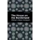 The House on the Borderland