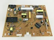 Power Supply Board for Sony XBR55X800H 55" LED 4K HDR Smart TV APS-434
