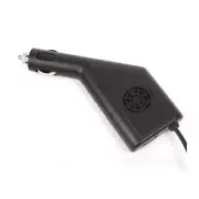 2 in 1 USB Battery Car Charger for Mavic Mini