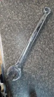 WRENCH (QUI002535)