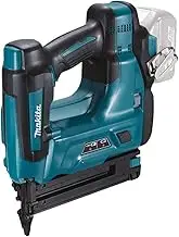 Makita 18V Li-Ion Brad Nailer