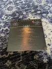CREEDENCE CLEARWATER REVIVAL More Creedence Gold sealed LP