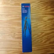 Professional Tripod BT 150 For Lasers and Levels Bosch 3 601 K96 B00