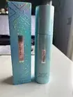 XX Revolution Makeup Hydra Fixx Hydrating Fixing Mist 3.38 oz for Thirsty Skin