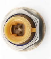 PRESSURE SENSOR SWITCH 3PP6-8 1845536 1845536C91 AUTO-GETHER