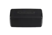 Sprout Soundwave Pro Bluetooth Speaker Black SBTS410BK