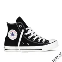 在飛比找蝦皮商城優惠-Converse Chuck Taylor All Star