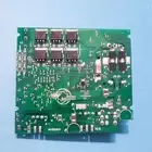 For Haier ReFrigerator Motherboard Inverter Board VCC3-X11/193525196 R9