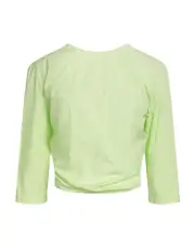 [ACADEMIA] ACADEMIA Tops - Item 10642365