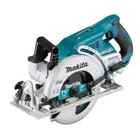 在飛比找PChome24h購物優惠-MAKITA 牧田 DRS780Z 18V+18V無刷後把手