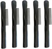 AES Ultraflow 14 Barb Manifold - Solar Pool Heating (Suit Boss Tufman) - 5 Pack