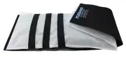 Flex-Ice Compression Strap +1 Flex-Ice XL Cold Hot Gel Pack + 1 XL Cover