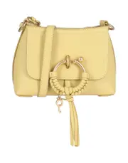[SEE BY CHLOÉ] SEE BY CHLOÉ Cross-body bags - Item 45859442