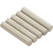 Motor Shaft Pin, Zodiac Polaris 9350/9450/9550 : R0567800