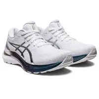 在飛比找蝦皮商城優惠-ASICS GEL-KAYANO 29 PLATINUM 一