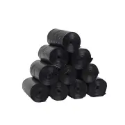 PaWz 10 Rolls Waste Bag Replacement Refill For PaWz Automatic Cat Litter Box